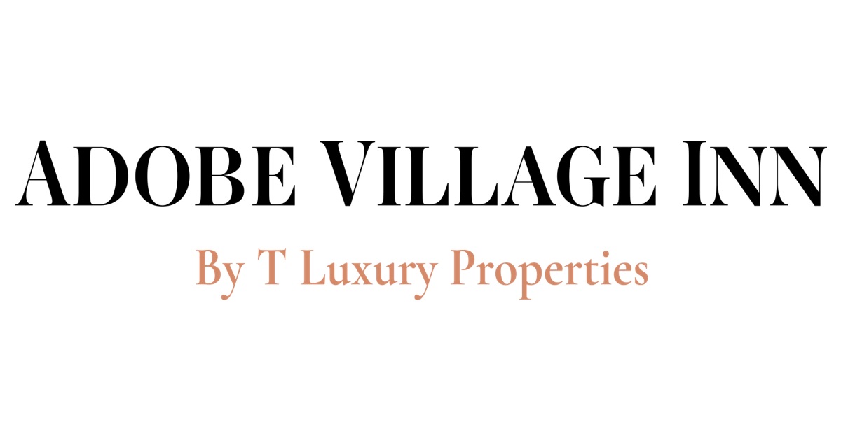 Adobe Village Inn